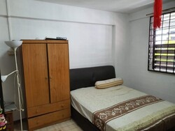 Blk 2 Beach Road (Kallang/Whampoa), HDB 3 Rooms #429299381